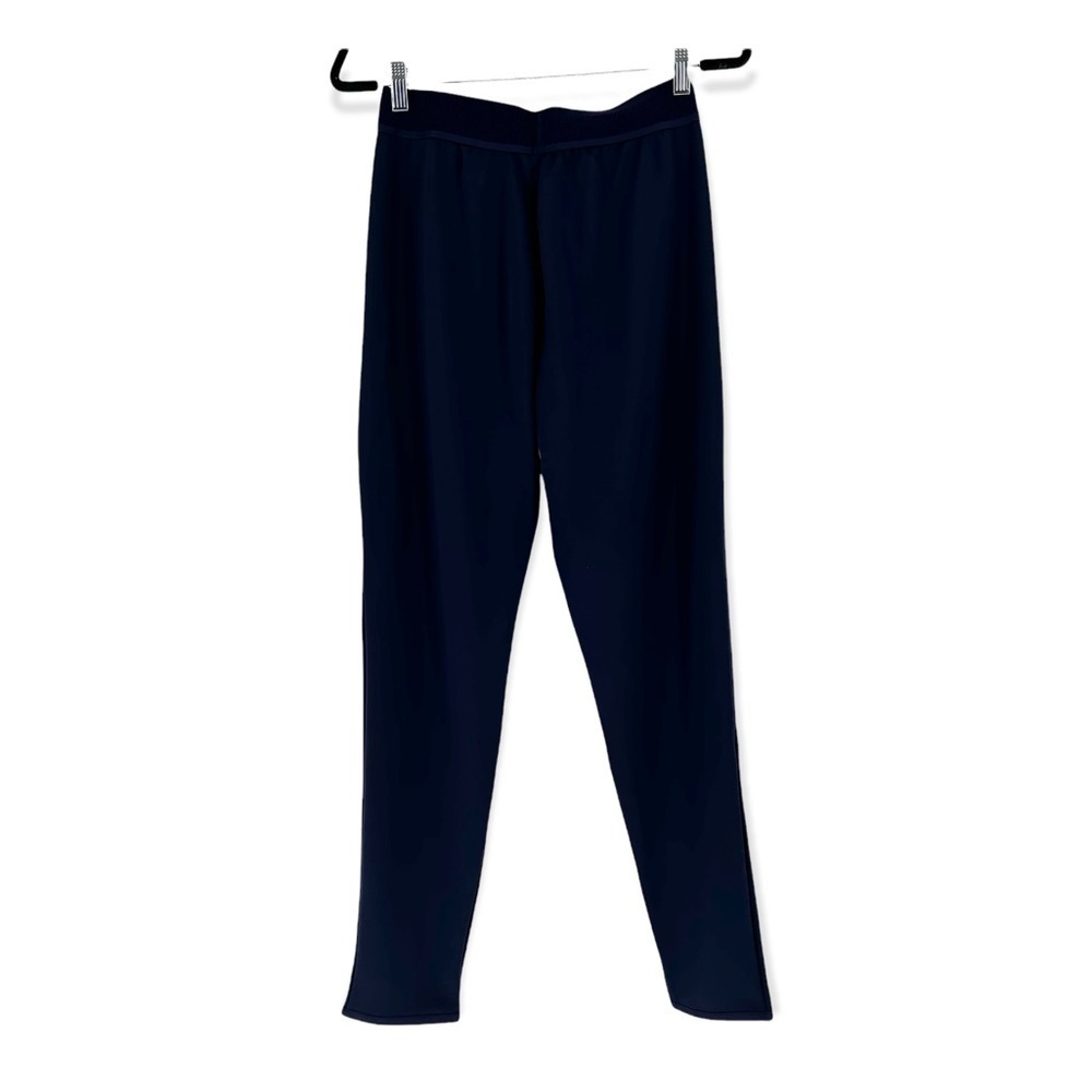 Under Armour Men's UA Qualifier Fleece Joggers - Picture 5 of 6
